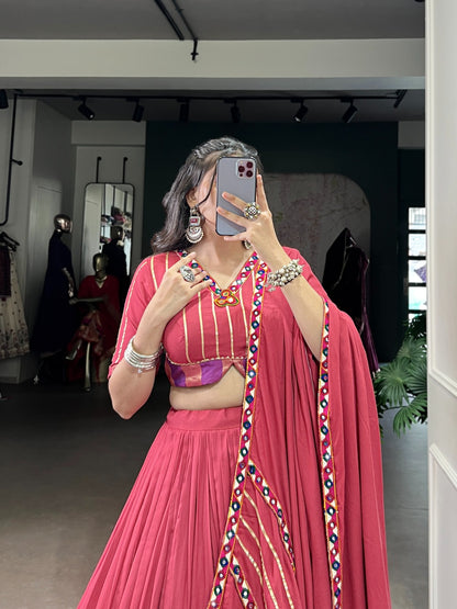 Navratri Collection