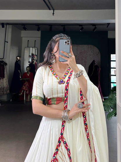 Navratri Collection