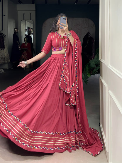 Navratri Collection