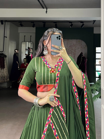 Navratri Collection