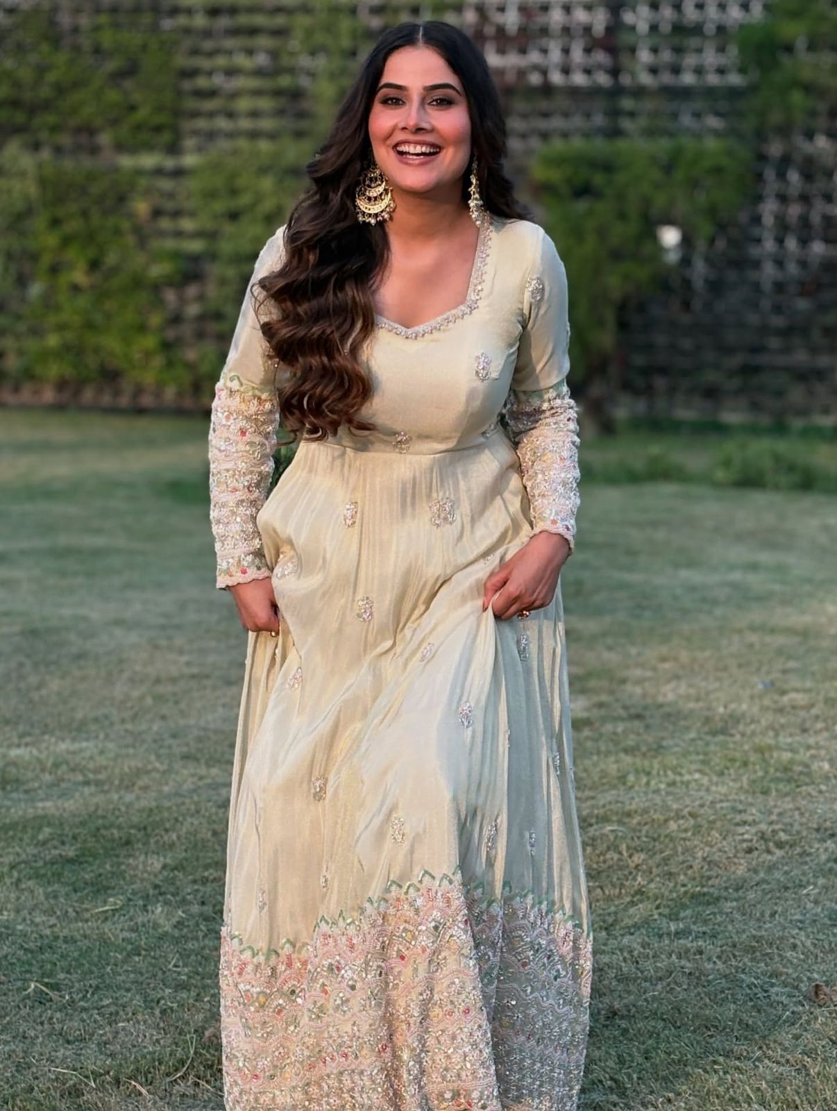 Women’s Ethnic Wear