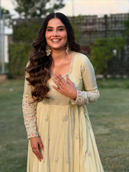 Women’s Ethnic Wear