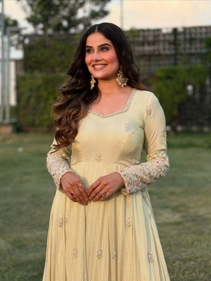 Women’s Ethnic Wear