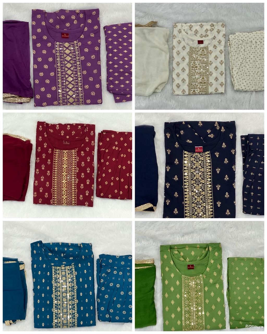 Muskaan