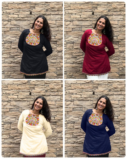 Ai Navratri 2.0