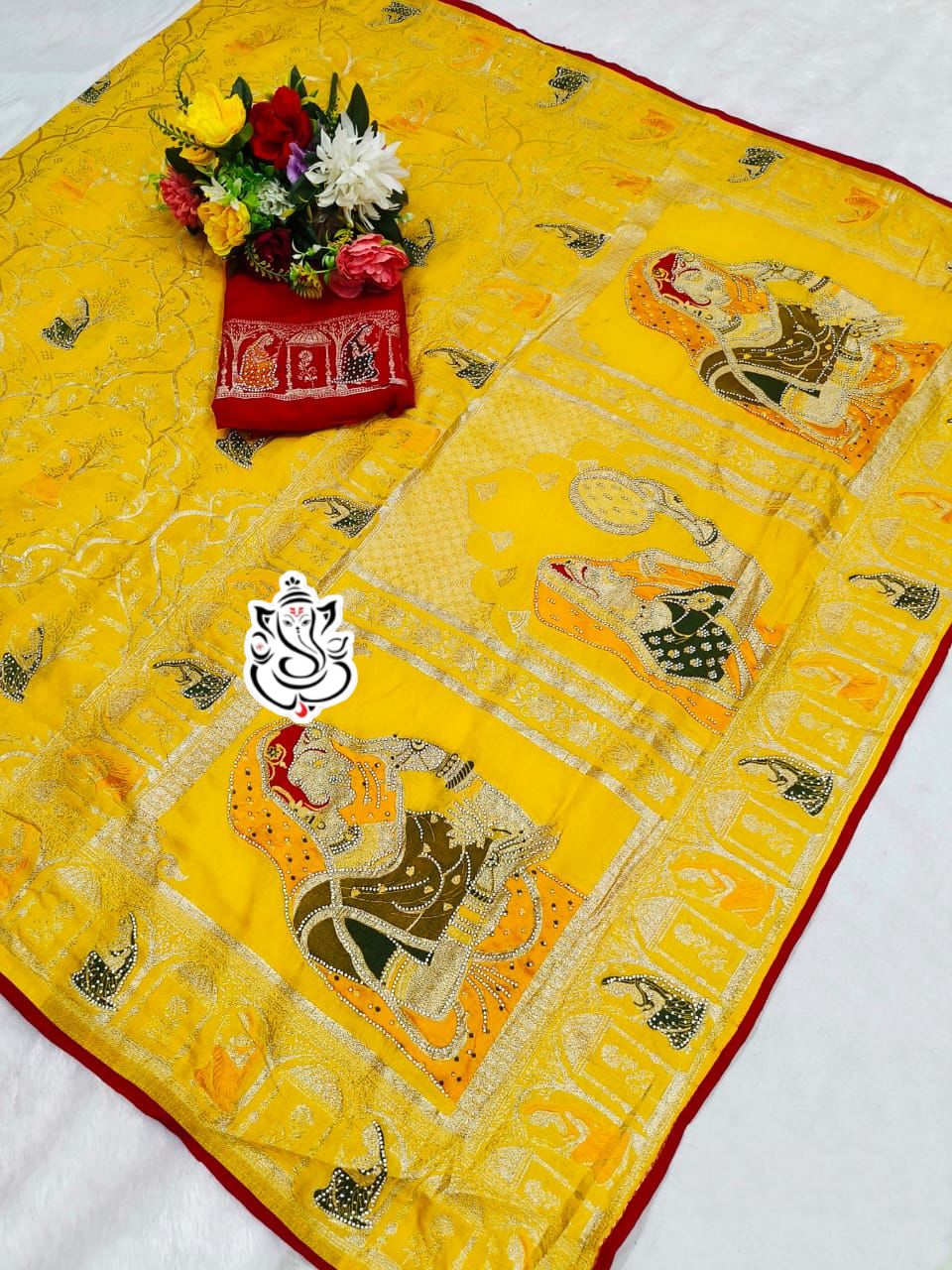 DULHAN-3