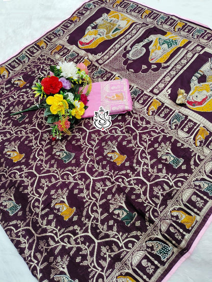 DULHAN-3
