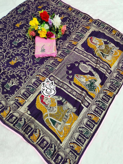 DULHAN-3