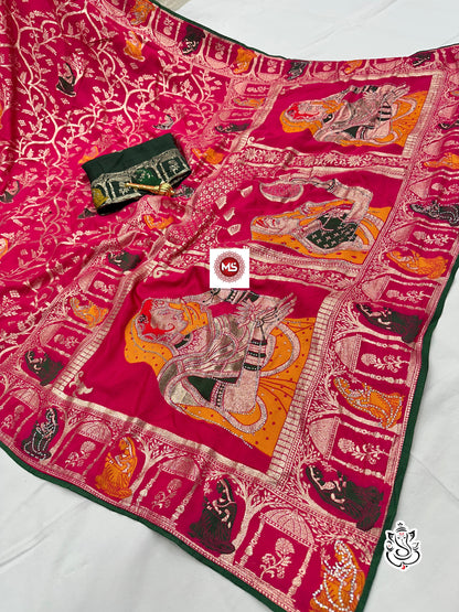 DULHAN-3