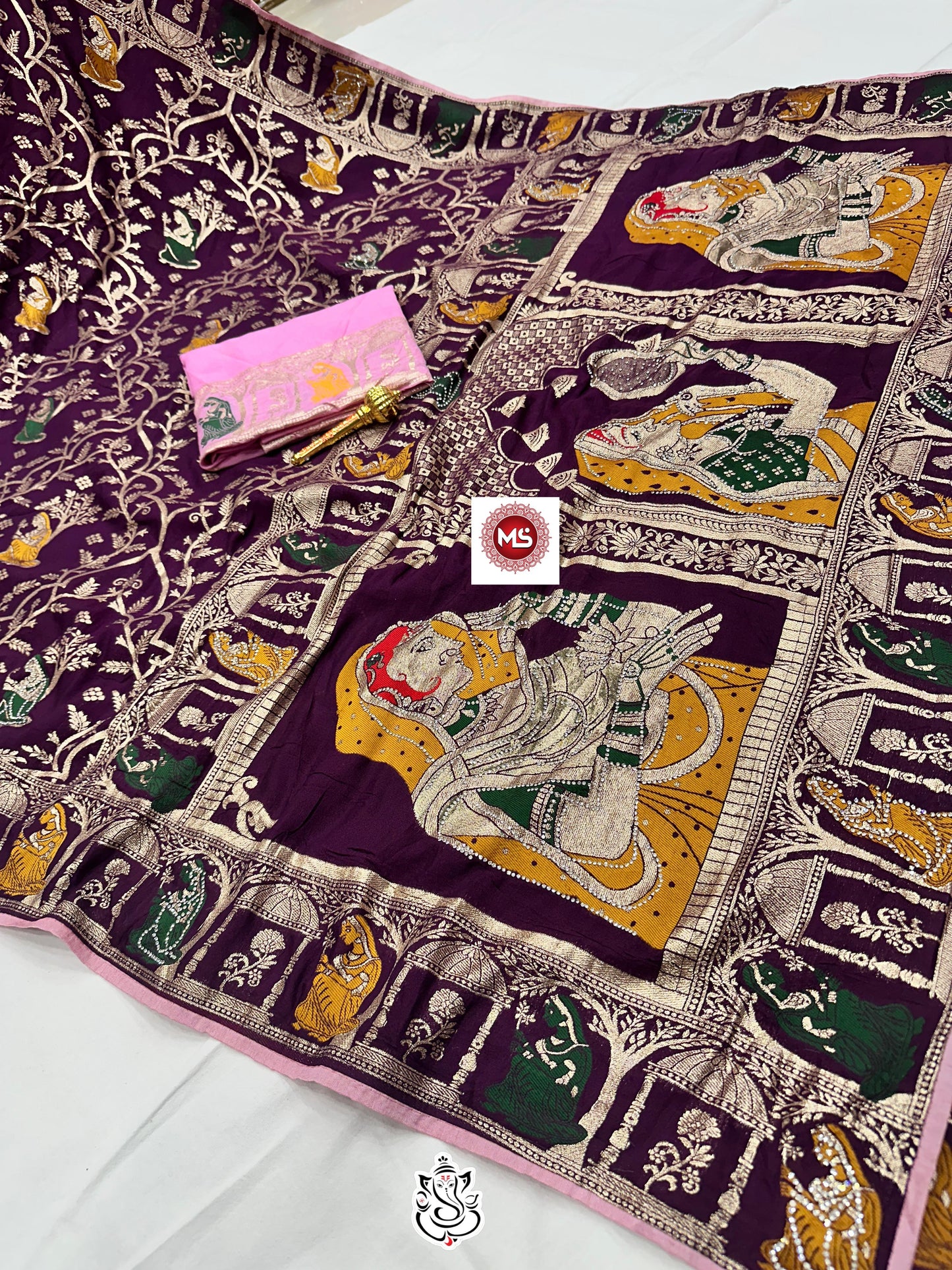 DULHAN-3