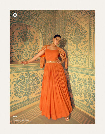 KARISHMA