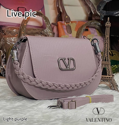 VALENTINO