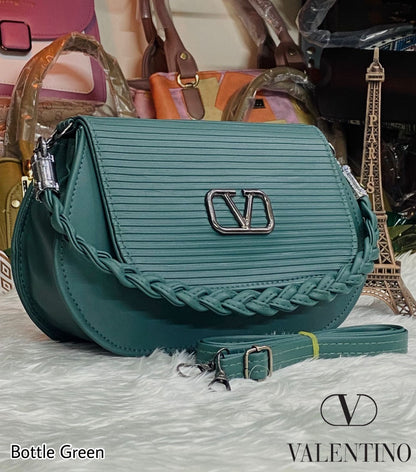 VALENTINO