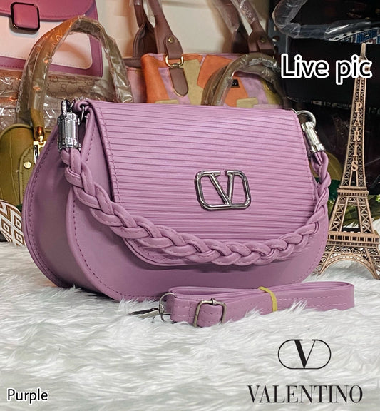 VALENTINO