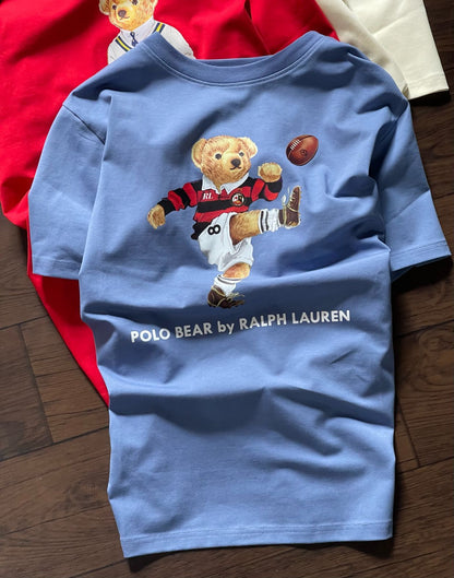 POLO RALPH LAUREN