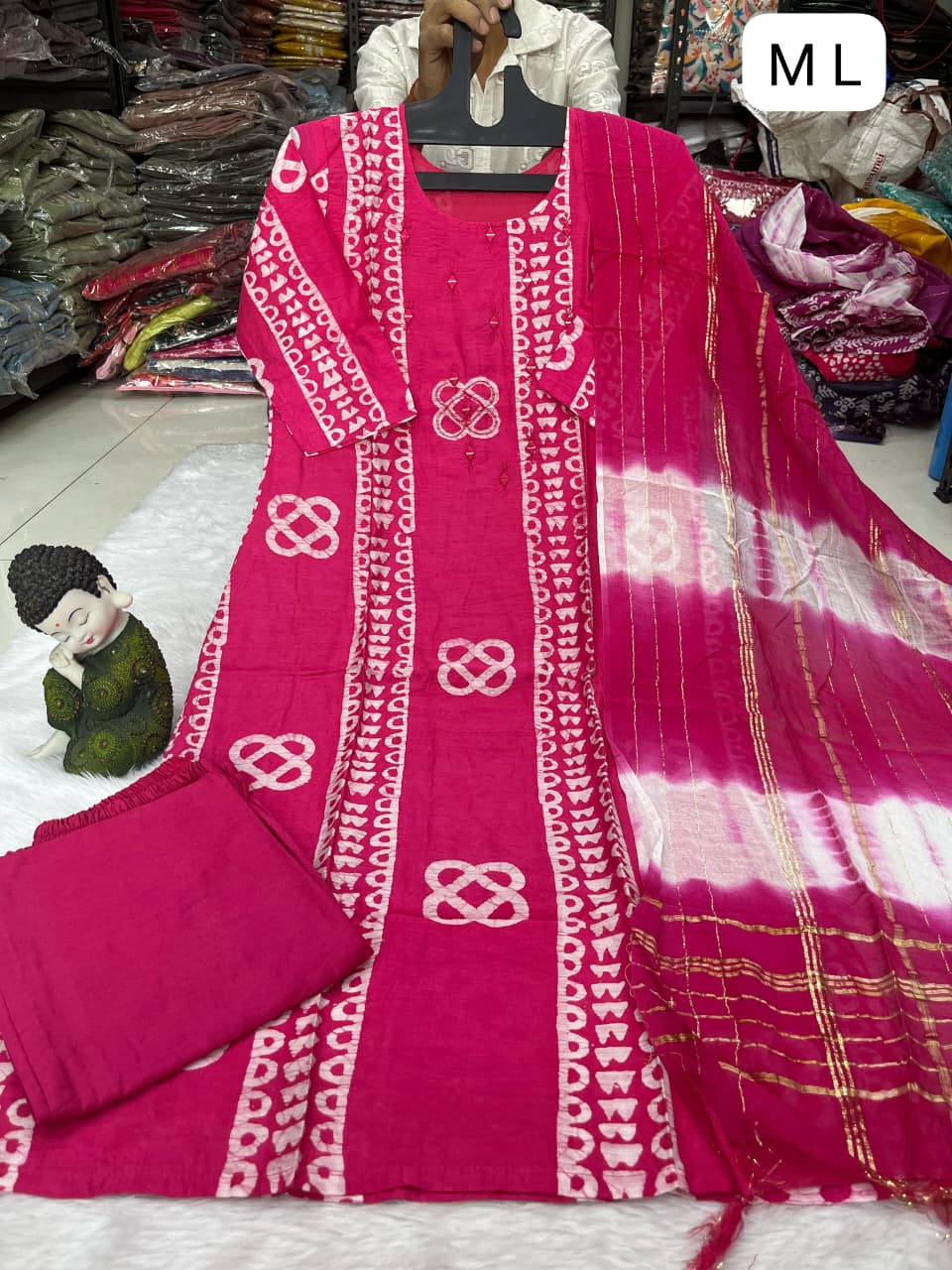 Batik
