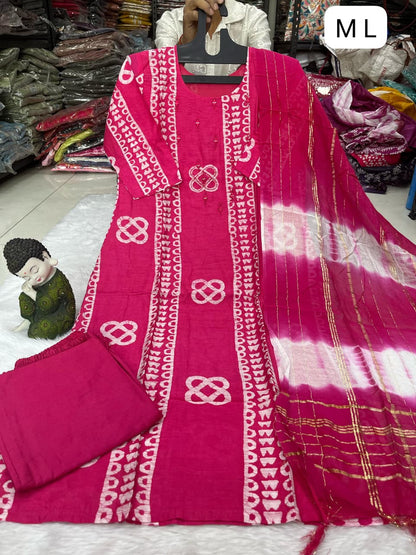 Batik