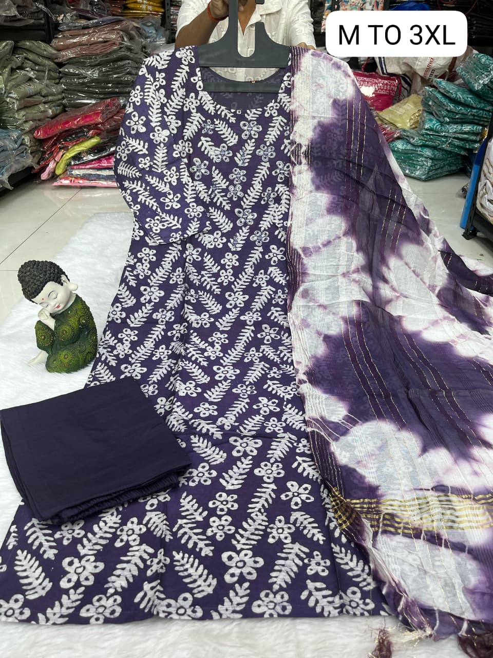 Batik