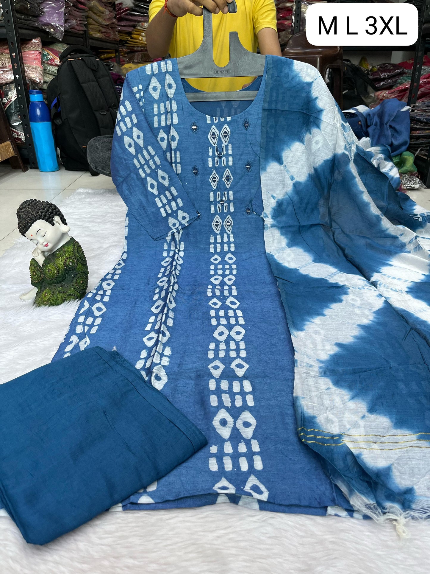 Batik