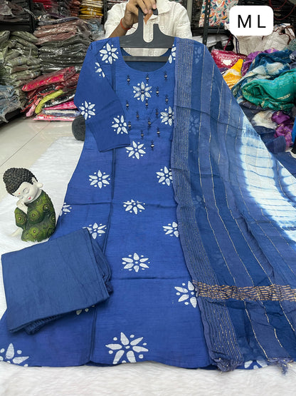 Batik