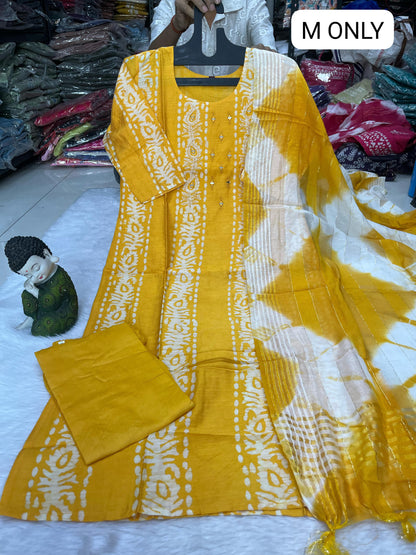 Batik