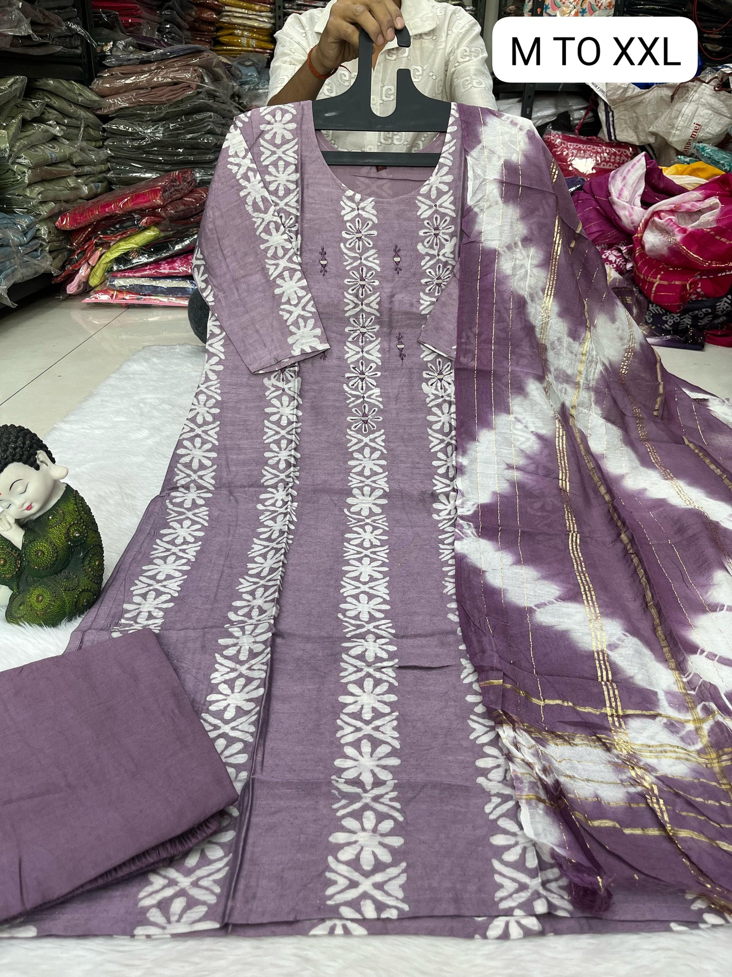 Batik