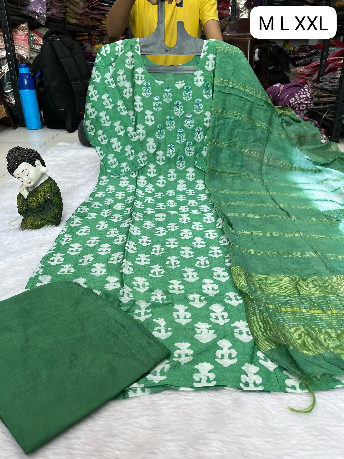 Batik