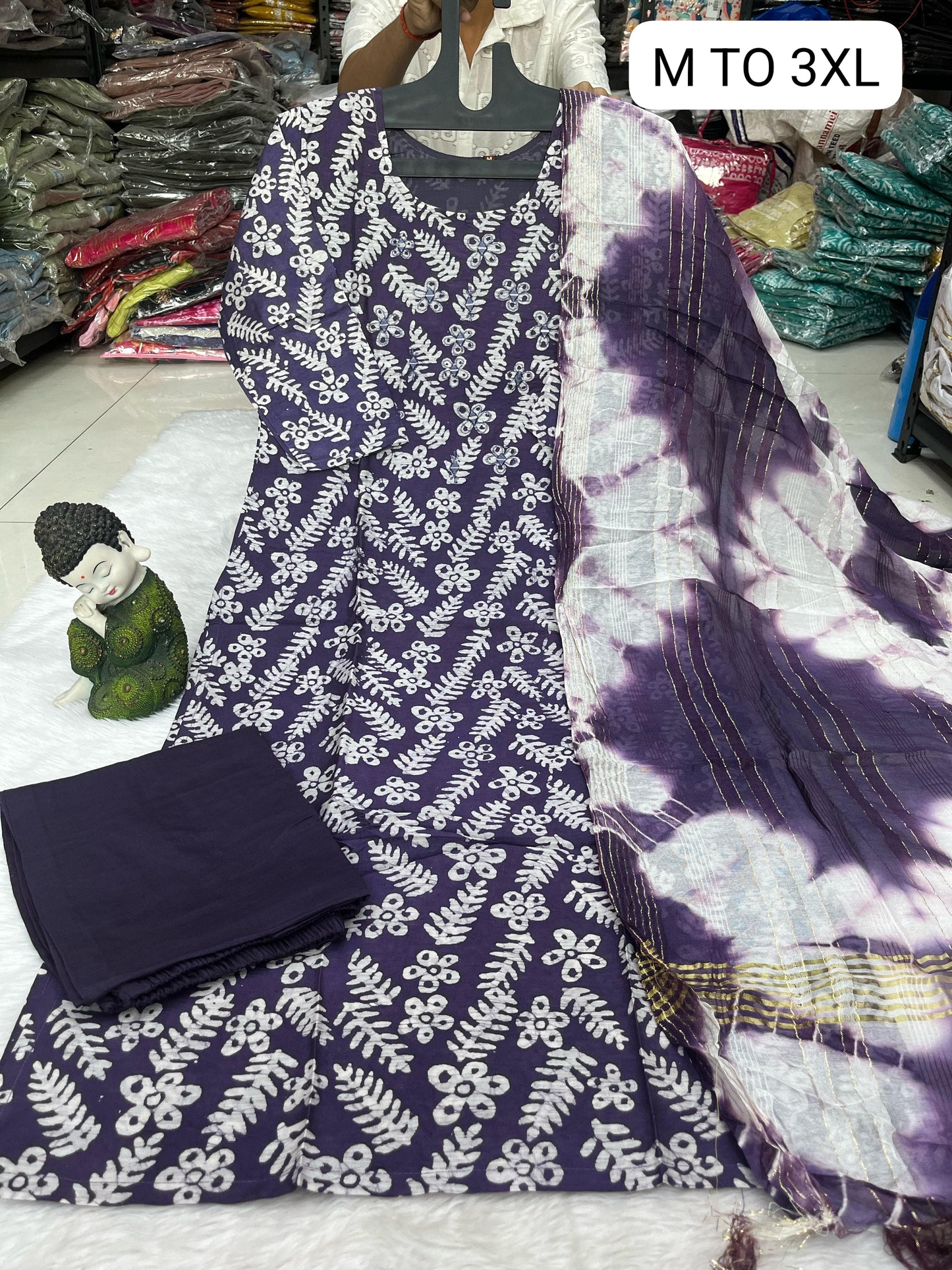 Batik