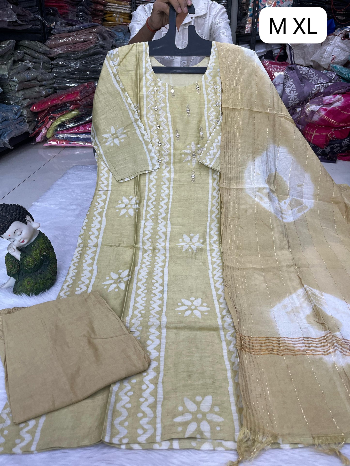 Batik