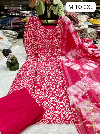 Batik