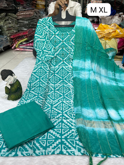 Batik