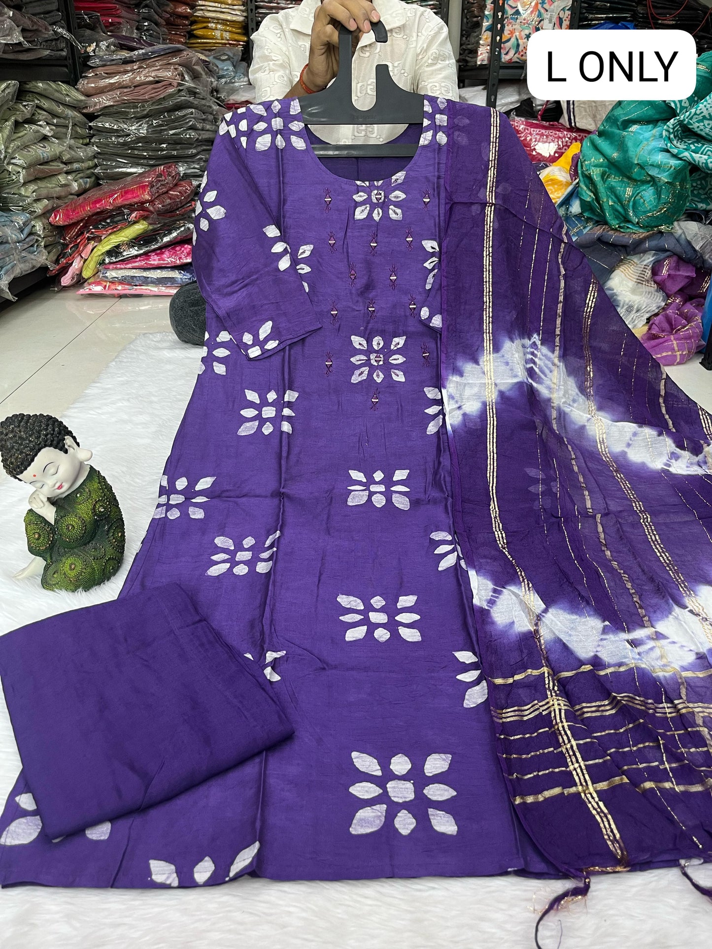 Batik