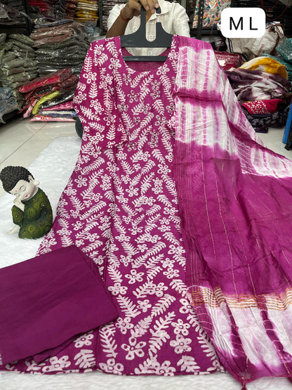 Batik