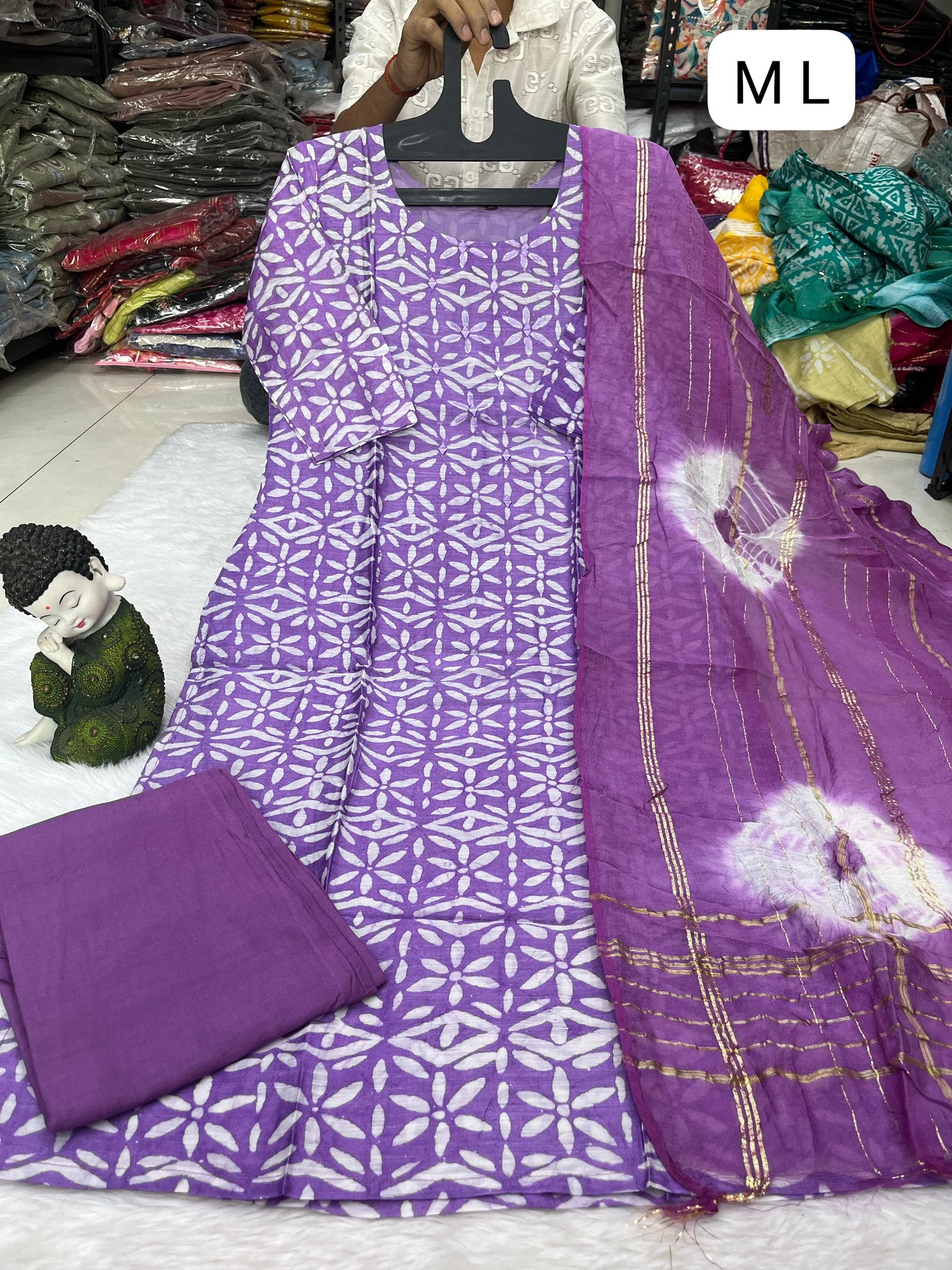 Batik