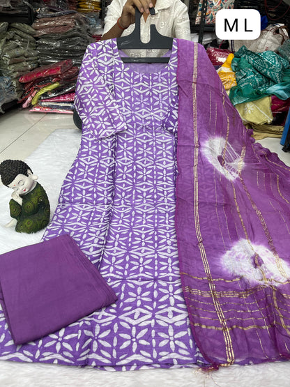 Batik