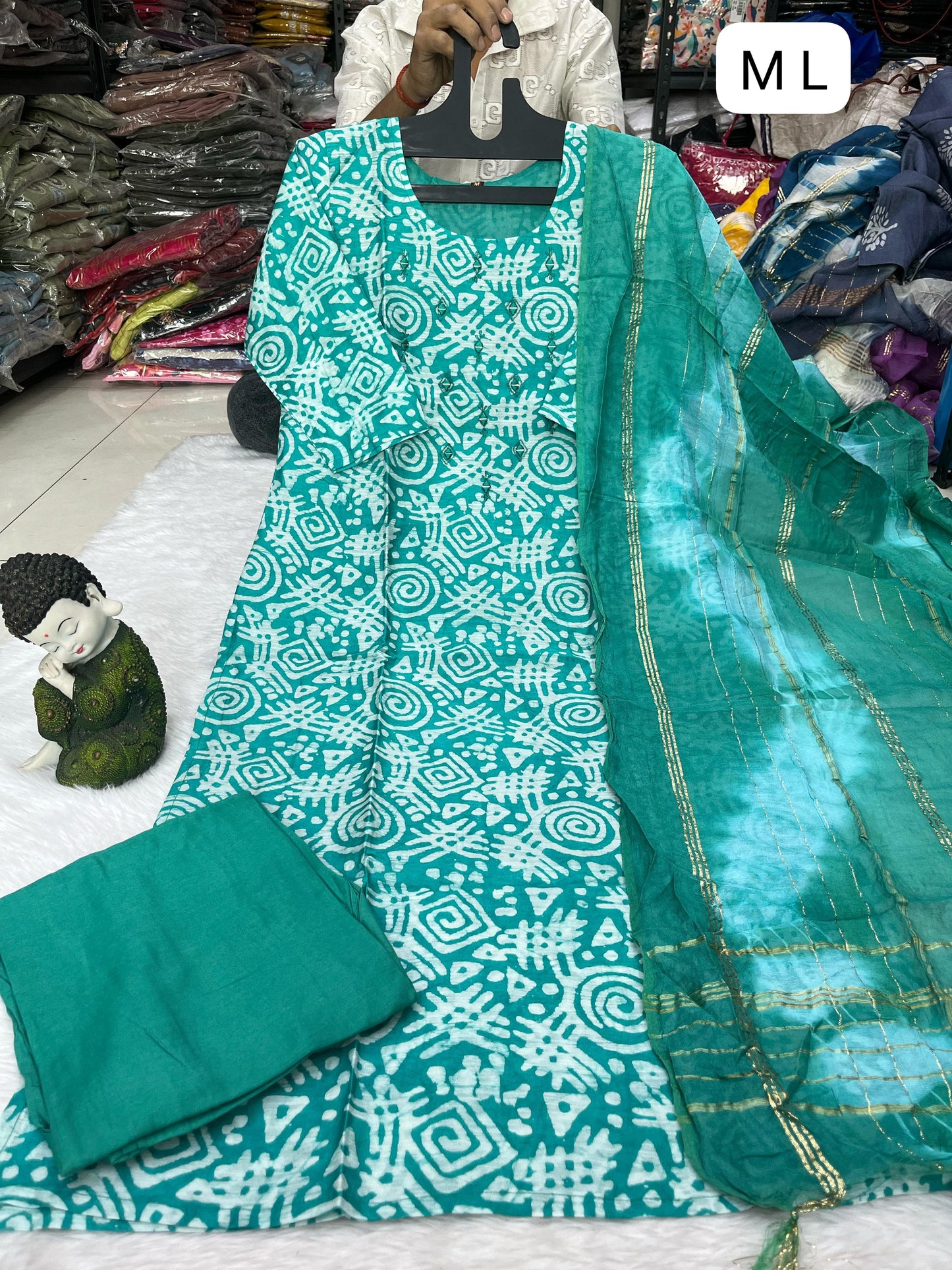 Batik