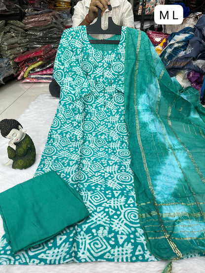 Batik