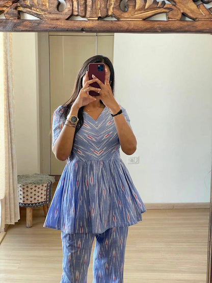 Co-ord Set