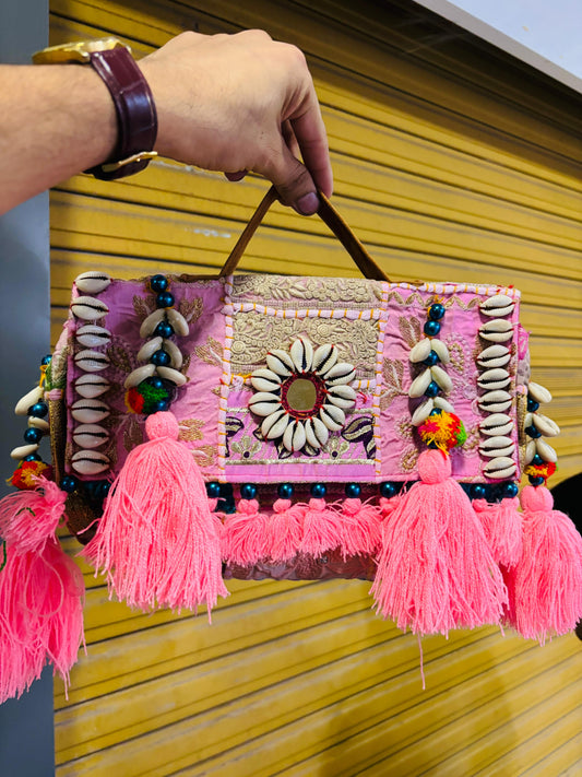 Purses