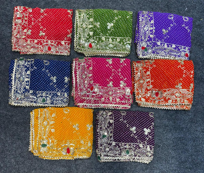 Fancy Dupatta
