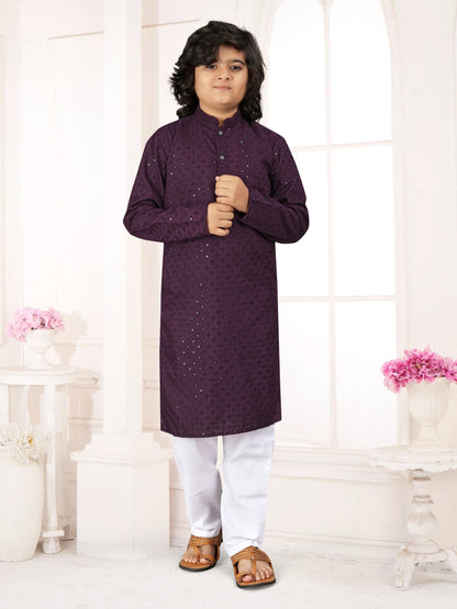 Manyawar
