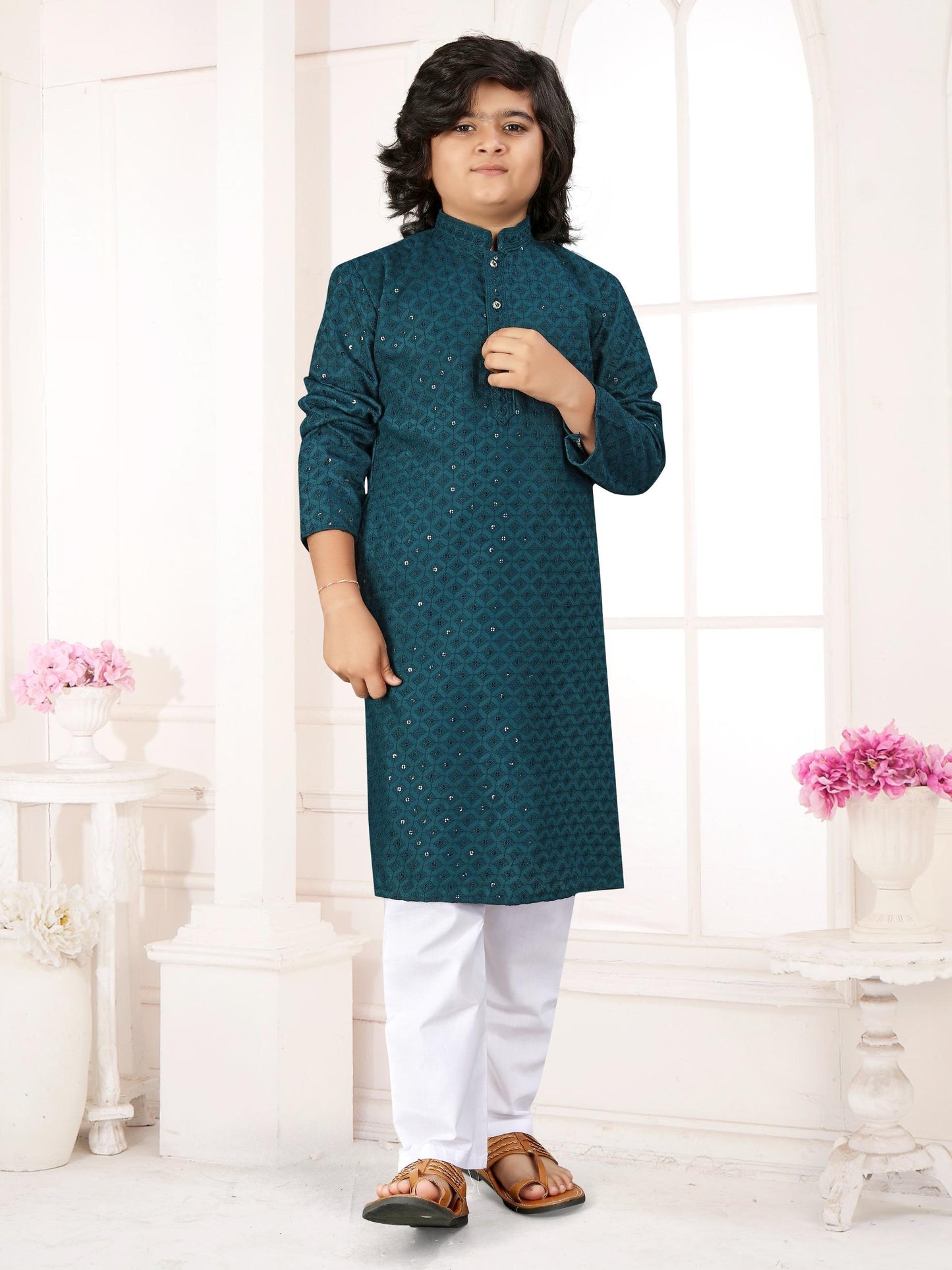 Manyawar