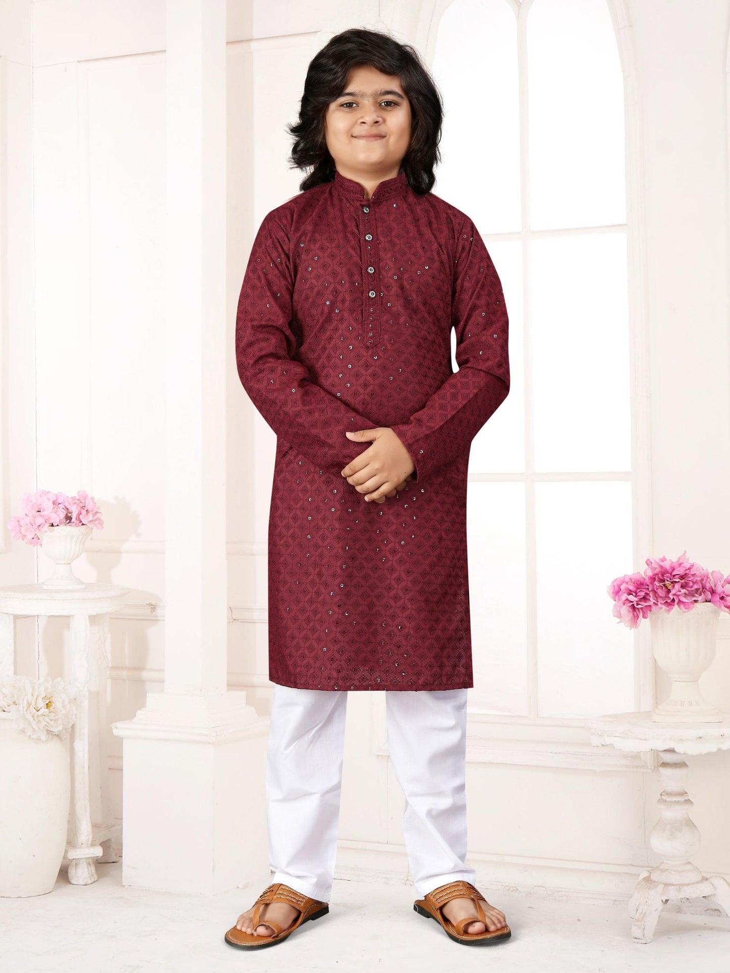Manyawar