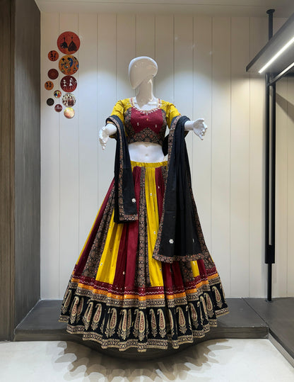 Keri Kali