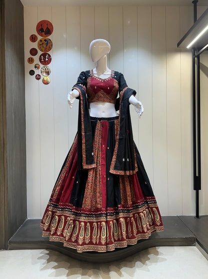 Keri Kali