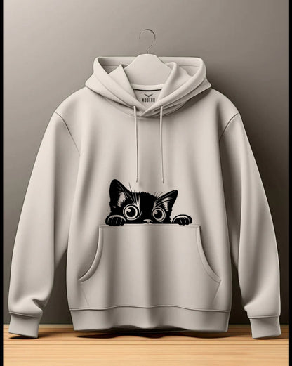 Zara Hoodies