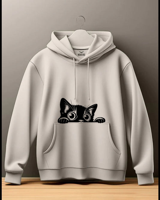 Zara Hoodies