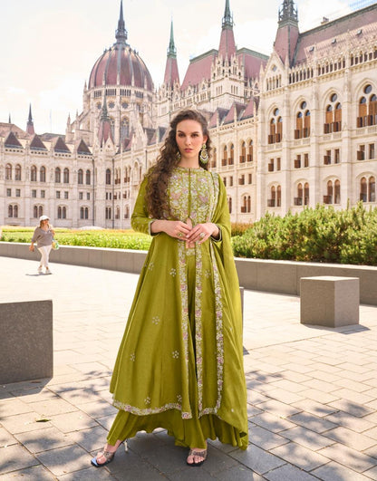 NARGIS