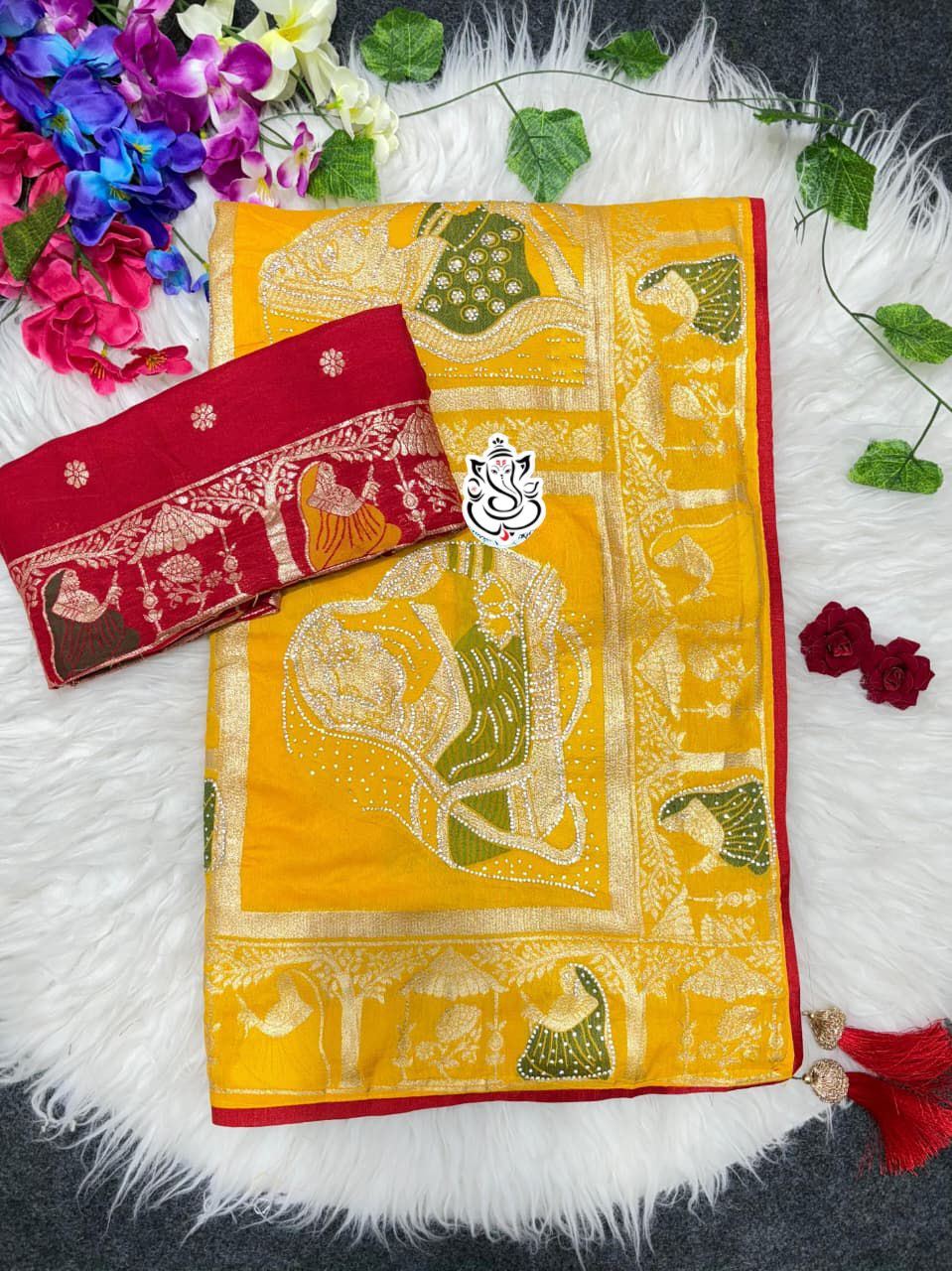 DULHAN-1