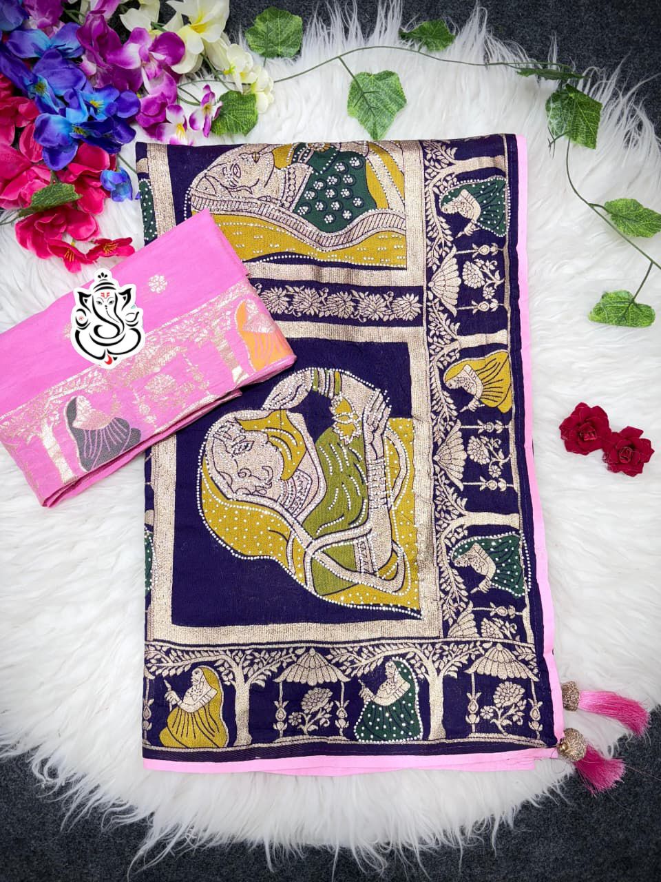 DULHAN-1